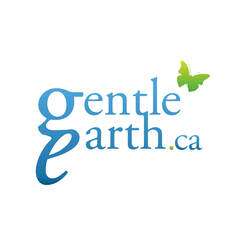 Gentle Earth