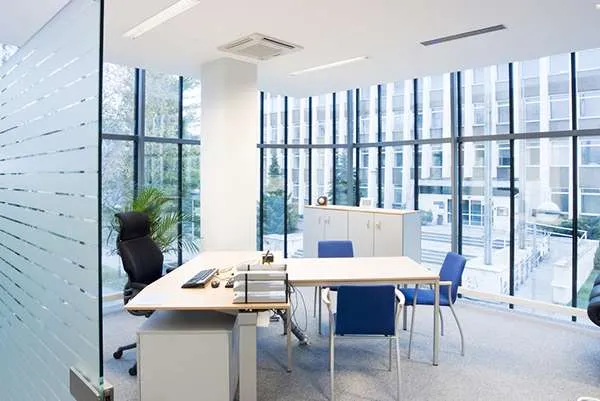 Office Cleaning Services in Victoria