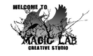 Magic Lab Creative Studio