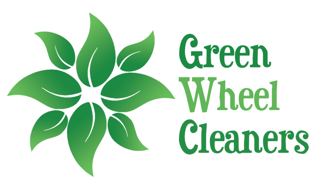 Green Wheel Cleaning - Office Cleaning Victoria BC