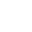 Risk Free Policies