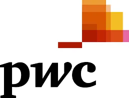 pwc Visionary Glass