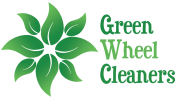 Green Wheel Cleaners Inc