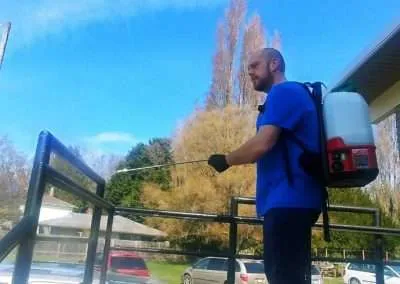 spray picture 1024x1024 1