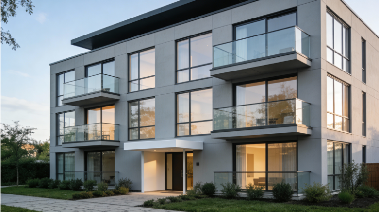 Captura de pantalla 2025-12-08 152839 Captura de pantalla 2025 12 08 152839