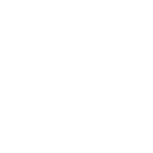 Healthy Cleaning Services