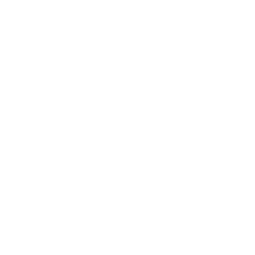 Hassle Free Cleaning Services