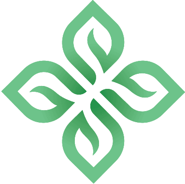 GWC_logo_new_square Green Wheel Cleaners, Victoria BC