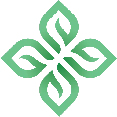 Green Wheel Cleaners, Victoria BC