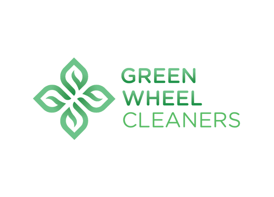 Green Wheel Cleaners Launches The 2026 Spring Cleaning Season With A New Logo